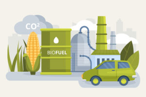 biomass_biofuel