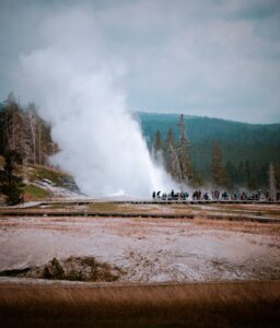 geothermal_energy