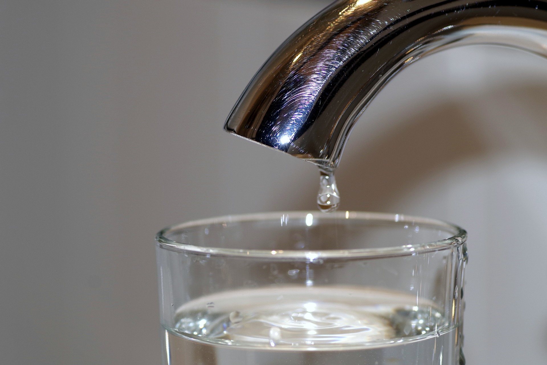 Tips to Reduce Your Water Usage