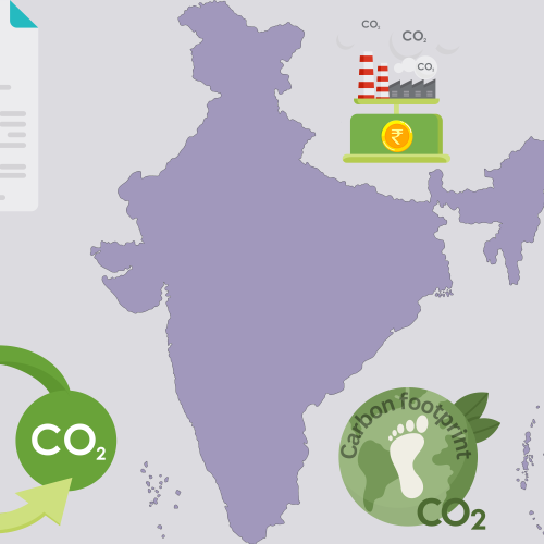 Should India Impose a Carbon Tax to Reduce Emissions?