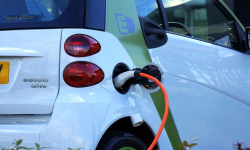 Electric Vehicles on the Rise in India: Boon or Bane for the Power Grid?