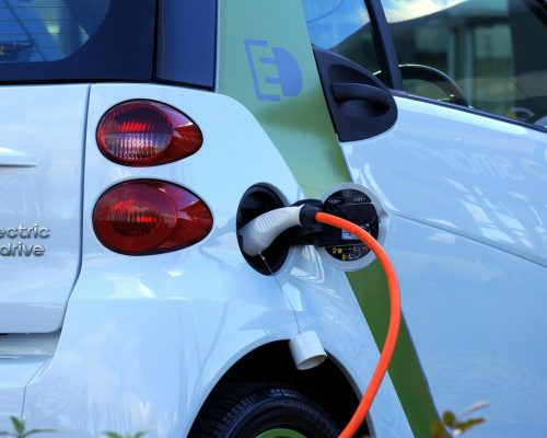 Electric Vehicles on the Rise in India: Boon or Bane for the Power Grid?