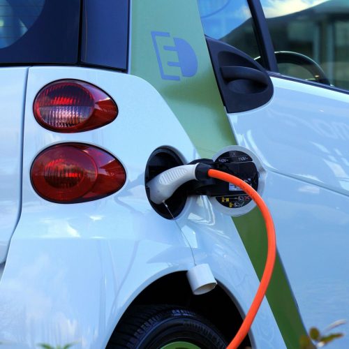 Electric Vehicles on the Rise in India: Boon or Bane for the Power Grid?