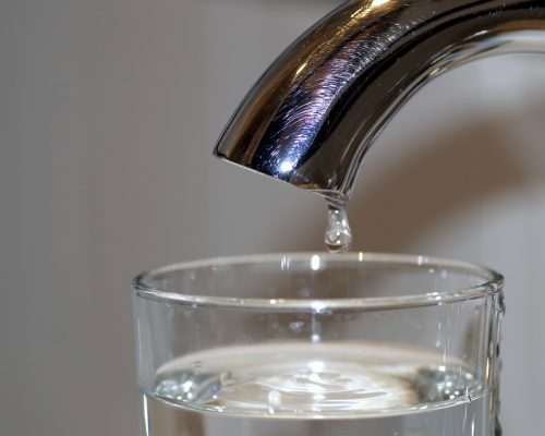 Tips to Reduce Your Water Usage