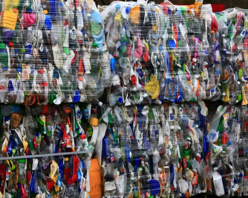 From Trash to Treasure: India’s Innovative Recycling & Upcycling Initiatives